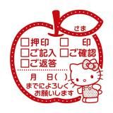 �ڥϥ������ƥ��ʤ��б����ꤤ���ޤ��ˡۥ���ꥪ����饯������ ���Ż��������2