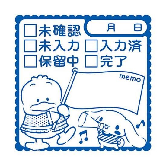 �ڤ��Ҥ�Υڥå��롦���ʥ������ʥ����å��ꥹ�ȡˡۥ���ꥪ����饯������ ���Ż��������2