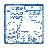 �ڤ��Ҥ�Υڥå��롦���ʥ������ʥ����å��ꥹ�ȡˡۥ���ꥪ����饯������ ���Ż��������2