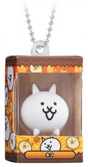 ��1.�ͥ��ۤˤ�������� ���祳�ܥå��� �ܥå����ե����奢���쥯����� ���ե����奢���㡼��Τ�