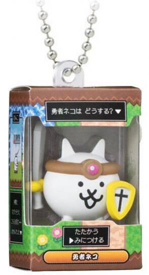 ��3.ͦ�ԥͥ��ۤˤ�������� ���祳�ܥå��� �ܥå����ե����奢���쥯����� ���ե����奢���㡼��Τ�