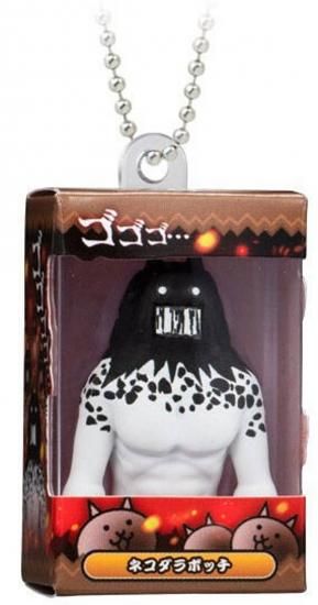 ��4.�ͥ�����ܥå��ۤˤ�������� ���祳�ܥå��� �ܥå����ե����奢���쥯����� ���ե����奢���㡼��Τ�