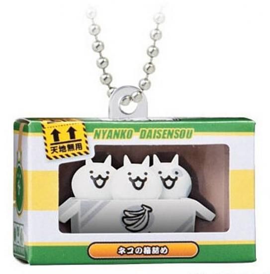 ��5.�ͥ���Ȣ�ͤ�ۤˤ�������� ���祳�ܥå��� �ܥå����ե����奢���쥯����� ���ե����奢���㡼��Τ�