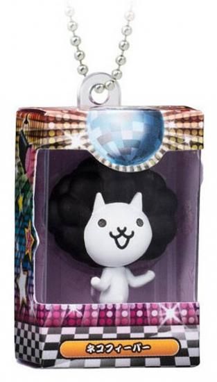 ��6.�ͥ��ե����С��ۤˤ�������� ���祳�ܥå��� �ܥå����ե����奢���쥯����� ���ե����奢���㡼��Τ�