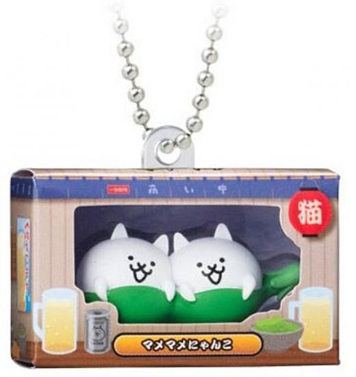 ��7.�ޥ�ޥ�ˤ�󤳡ۤˤ�������� ���祳�ܥå��� �ܥå����ե����奢���쥯����� ���ե����奢���㡼��Τ�