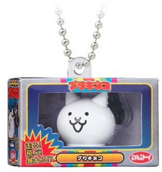 ��8.�֥ꥭ�ͥ��ۤˤ�������� ���祳�ܥå��� �ܥå����ե����奢���쥯����� ���ե����奢���㡼��Τ�