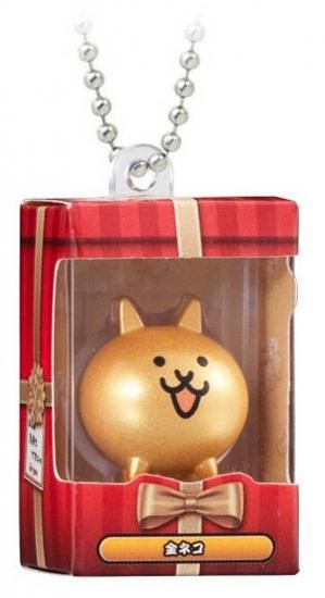 ��9.��ͥ��ۤˤ�������� ���祳�ܥå��� �ܥå����ե����奢���쥯����� ���ե����奢���㡼��Τ�