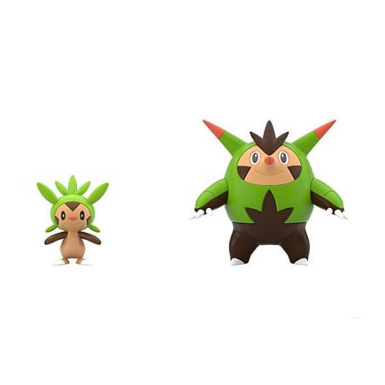 ��3.�ϥ�ޥ���&�ϥ�ܡ����ۥݥ���󥹥�������� ����������