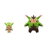 ��3.�ϥ�ޥ���&�ϥ�ܡ����ۥݥ���󥹥�������� ����������