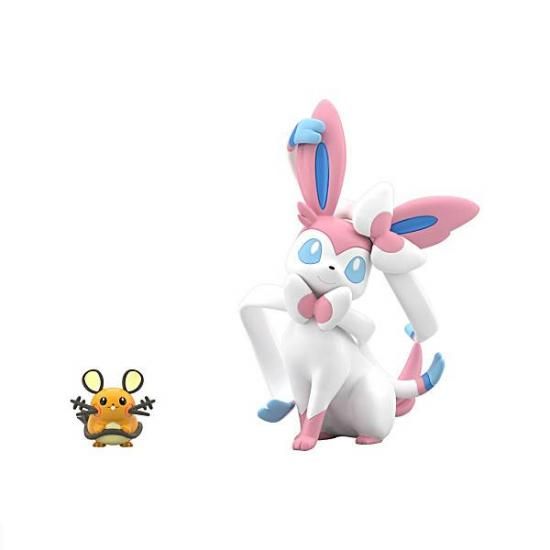 ��4.�˥�ե���&�ǥǥ�͡ۥݥ���󥹥�������� ����������