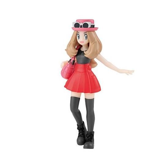 ��6.����ʡۥݥ���󥹥�������� ����������