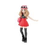 ��6.����ʡۥݥ���󥹥�������� ����������