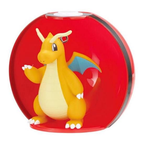 �ڥ�����塼�ۥݥ��åȥ�󥹥��� ������äȥ��쥯��05