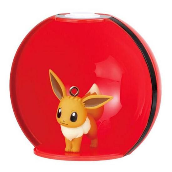 �ڥ����֥��ۥݥ��åȥ�󥹥��� ������äȥ��쥯��05