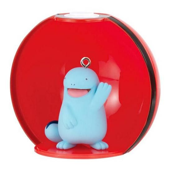 �ڥ̥����ۥݥ��åȥ�󥹥��� ������äȥ��쥯��05