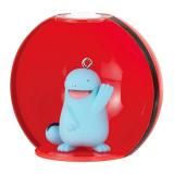 �ڥ̥����ۥݥ��åȥ�󥹥��� ������äȥ��쥯��05