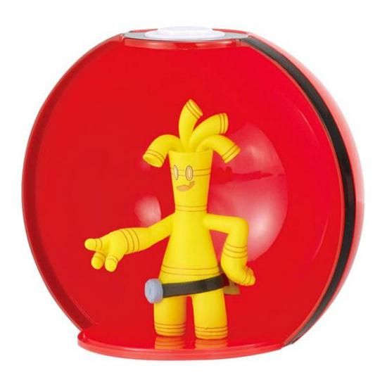 �ڥ����ե����ۥݥ��åȥ�󥹥��� ������äȥ��쥯��05