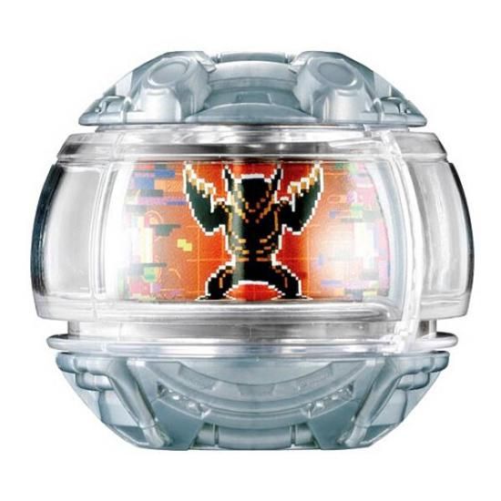 �ڥ��쥤�����ץ���۲��̥饤�������å� GP�饤�������ץ���04