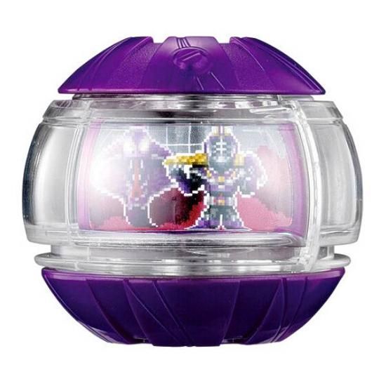 �ڲ��إ��ץ���۲��̥饤�������å� GP�饤�������ץ���04