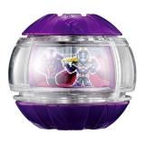 �ڲ��إ��ץ���۲��̥饤�������å� GP�饤�������ץ���04