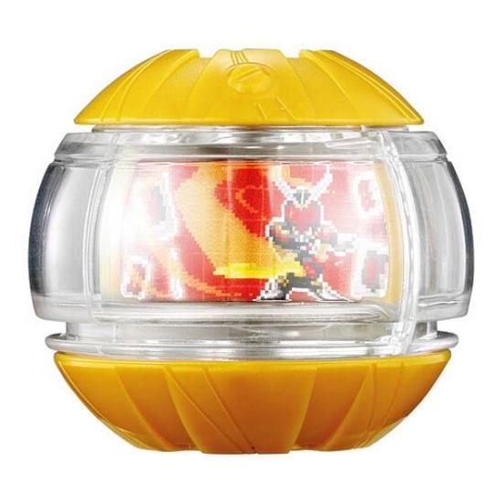 �ڥ��ꥹ���ץ���۲��̥饤�������å� GP�饤�������ץ���04