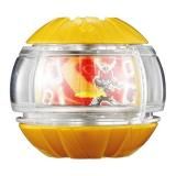 �ڥ��ꥹ���ץ���۲��̥饤�������å� GP�饤�������ץ���04