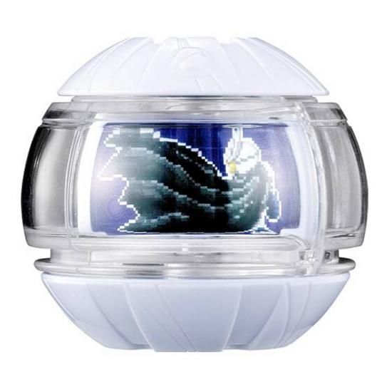 �ڥ������ʥ륫�ץ���۲��̥饤�������å� GP�饤�������ץ���04