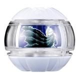 �ڥ������ʥ륫�ץ���۲��̥饤�������å� GP�饤�������ץ���04