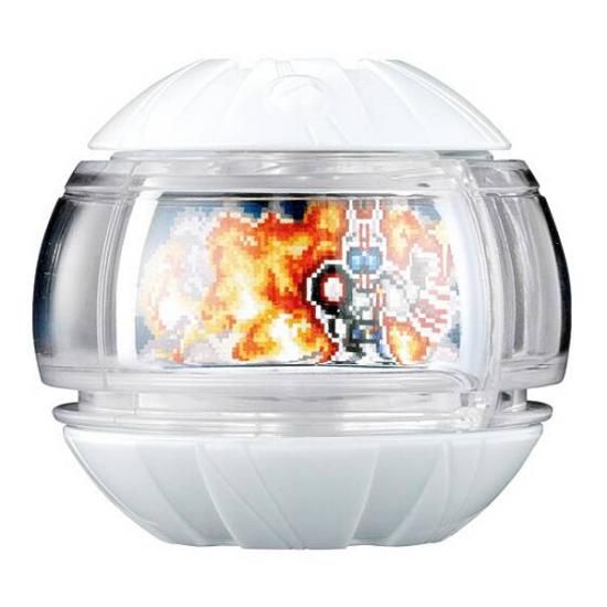 �ڥޥåϥ��ץ���۲��̥饤�������å� GP�饤�������ץ���04