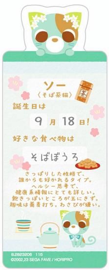 �ڥ���(�ץ��ե�����Ģ)�ۥ֥å��ޡ������쥯����� ���㸤