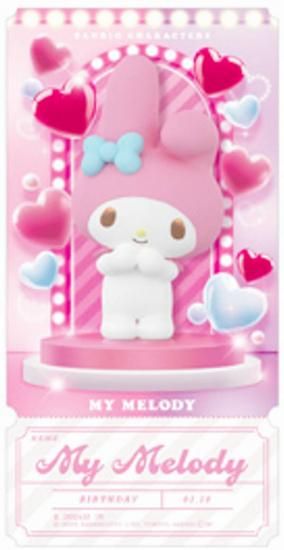 �ڥޥ�����ǥ��ۥ����åȥ饤�����쥯����� ����ꥪ����饯������