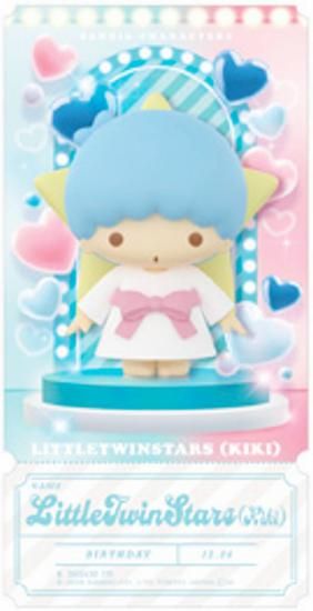 �ڥ���(��ȥ�ĥ��󥹥�����)�ۥ����åȥ饤�����쥯����� ����ꥪ����饯������