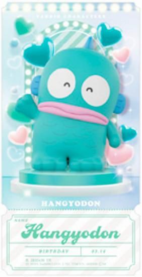 �ڥϥ󥮥�ɥ�ۥ����åȥ饤�����쥯����� ����ꥪ����饯������