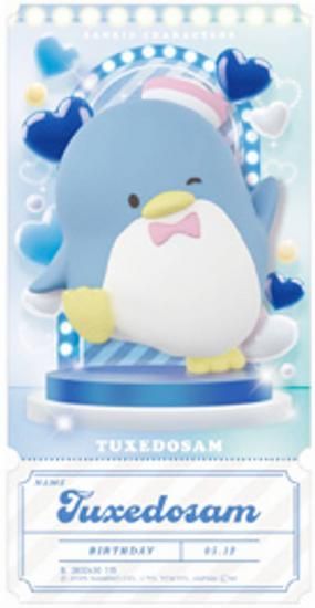 �ڥ��������ɥ���ۥ����åȥ饤�����쥯����� ����ꥪ����饯������