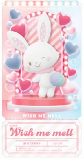 �ڥ����å���ߡ����ۥ����åȥ饤�����쥯����� ����ꥪ����饯������