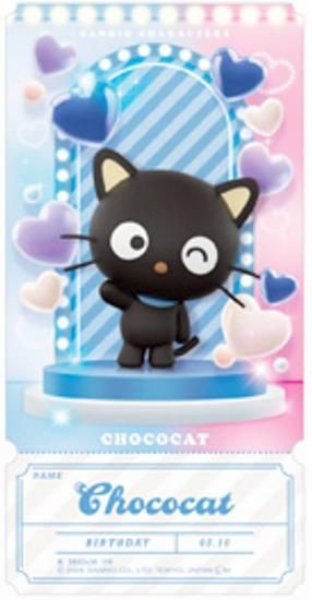 �ڥ��祳����åȡۥ����åȥ饤�����쥯����� ����ꥪ����饯������