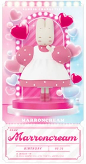 �ڥޥ��󥯥꡼��ۥ����åȥ饤�����쥯����� ����ꥪ����饯������