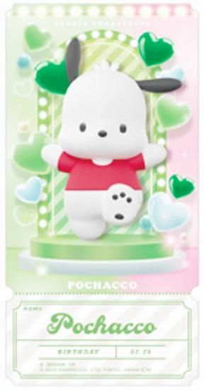 �ڥݥ���å��ۥ����åȥ饤�����쥯����� ����ꥪ����饯������