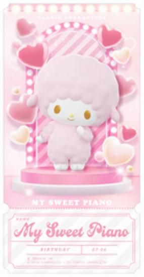 �ڥޥ����������ȥԥ��Ρۥ����åȥ饤�����쥯����� ����ꥪ����饯������