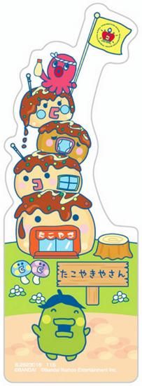 �ڤѤѤѤä� (���ߤ��ǥ�����)�ۥ֥å��ޡ������쥯����� ���ޤ��ä��Υץ��ץ����ߤ��ä�