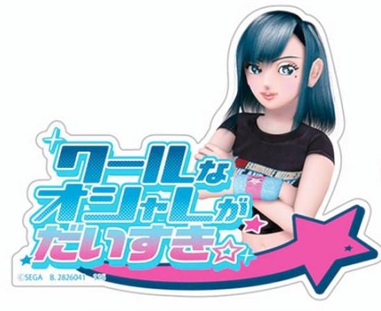 �ڥ٥꡼(������ʥ�����줬��������)�ۥ�Х��륹�ƥå������쥯����� ���������� ��� and �٥꡼