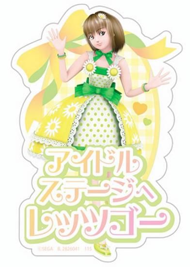 �ڥ��(�����ɥ륹�ơ����إ�åĥ���)�ۥ�Х��륹�ƥå������쥯����� ���������� ��� and �٥꡼