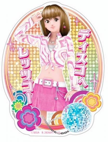 �ڥ��(�ǥ������إ�åĥ���)�ۥ�Х��륹�ƥå������쥯����� ���������� ��� and �٥꡼