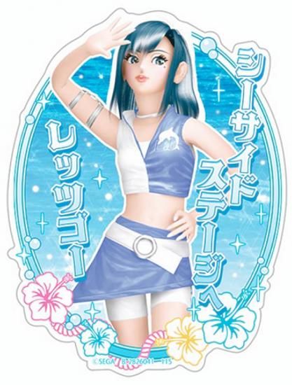 �ڥ٥꡼(���������ɥ��ơ����إ�åĥ���)�ۥ�Х��륹�ƥå������쥯����� ���������� ��� and �٥꡼