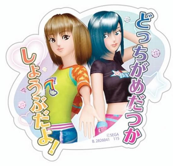 �ڥ�֡��٥꡼(�ɤä�������Ĥ����礦�֤���)�ۥ�Х��륹�ƥå������쥯����� ���������� ��� and �٥꡼