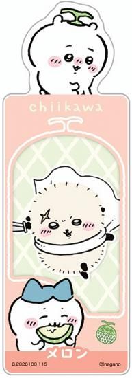 �ڥ����ۥ֥å��ޡ������쥯����� �������� Vol.5