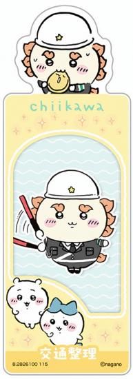 �ڸ��������ۥ֥å��ޡ������쥯����� �������� Vol.5