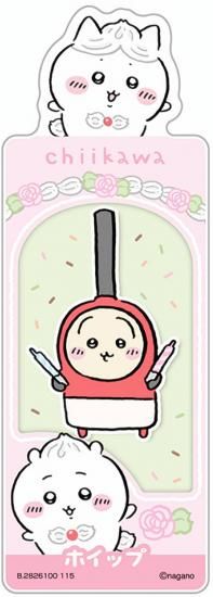 �ڥۥ��åסۥ֥å��ޡ������쥯����� �������� Vol.5