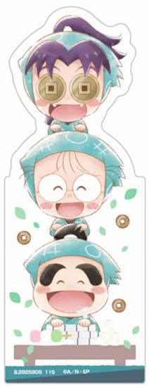 ����̾������Ϻ�����ŤΤ���ݡ�ʡ�٤���٥�ۥ֥å��ޡ������쥯����� Ǧ��������Ϻ Vol.1