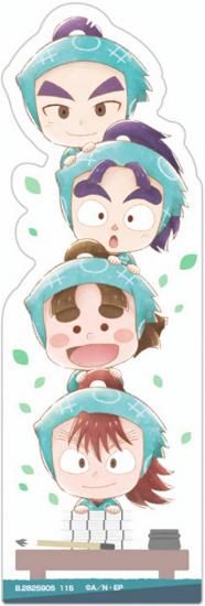 �ڰ�ǯ���ȡۥ֥å��ޡ������쥯����� Ǧ��������Ϻ Vol.1